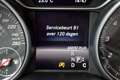 Mercedes-Benz A 200 Automaat Motorsport Edition LED | Leder/Alcantara Grijs - thumbnail 43