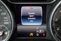 Mercedes-Benz A 200 Automaat Motorsport Edition LED | Leder/Alcantara Grijs - thumbnail 25
