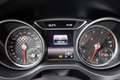 Mercedes-Benz A 200 Automaat Motorsport Edition LED | Leder/Alcantara Grijs - thumbnail 45