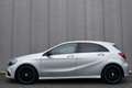 Mercedes-Benz A 200 Automaat Motorsport Edition LED | Leder/Alcantara Grijs - thumbnail 3