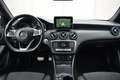 Mercedes-Benz A 200 Automaat Motorsport Edition LED | Leder/Alcantara Grijs - thumbnail 6