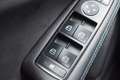 Mercedes-Benz A 200 Automaat Motorsport Edition LED | Leder/Alcantara Grijs - thumbnail 35
