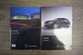 Mercedes-Benz A 200 Automaat Motorsport Edition LED | Leder/Alcantara Grijs - thumbnail 42