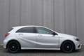 Mercedes-Benz A 200 Automaat Motorsport Edition LED | Leder/Alcantara Grijs - thumbnail 4