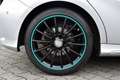 Mercedes-Benz A 200 Automaat Motorsport Edition LED | Leder/Alcantara Grijs - thumbnail 27