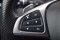 Mercedes-Benz A 200 Automaat Motorsport Edition LED | Leder/Alcantara Grijs - thumbnail 32
