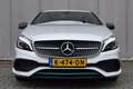 Mercedes-Benz A 200 Automaat Motorsport Edition LED | Leder/Alcantara Grijs - thumbnail 19