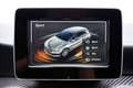 Mercedes-Benz A 200 Automaat Motorsport Edition LED | Leder/Alcantara Grijs - thumbnail 26