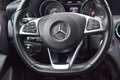 Mercedes-Benz A 200 Automaat Motorsport Edition LED | Leder/Alcantara Grijs - thumbnail 17