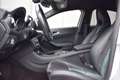 Mercedes-Benz A 200 Automaat Motorsport Edition LED | Leder/Alcantara Grijs - thumbnail 7