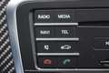 Mercedes-Benz A 200 Automaat Motorsport Edition LED | Leder/Alcantara Grijs - thumbnail 39