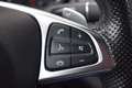Mercedes-Benz A 200 Automaat Motorsport Edition LED | Leder/Alcantara Grijs - thumbnail 33