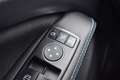 Mercedes-Benz A 200 Automaat Motorsport Edition LED | Leder/Alcantara Grijs - thumbnail 36