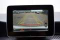 Mercedes-Benz A 200 Automaat Motorsport Edition LED | Leder/Alcantara Grijs - thumbnail 16