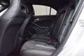 Mercedes-Benz A 200 Automaat Motorsport Edition LED | Leder/Alcantara Grijs - thumbnail 8