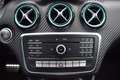 Mercedes-Benz A 200 Automaat Motorsport Edition LED | Leder/Alcantara Grijs - thumbnail 10