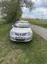 Toyota Avensis 2,0 D4-D Linea Sol DPF - thumbnail 2