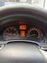 Toyota Avensis 2,0 D4-D Linea Sol DPF - thumbnail 8