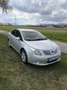 Toyota Avensis 2,0 D4-D Linea Sol DPF - thumbnail 3