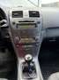 Toyota Avensis 2,0 D4-D Linea Sol DPF - thumbnail 10