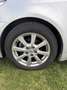 Toyota Avensis 2,0 D4-D Linea Sol DPF - thumbnail 6