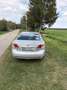 Toyota Avensis 2,0 D4-D Linea Sol DPF - thumbnail 5