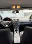 Toyota Avensis 2,0 D4-D Linea Sol DPF - thumbnail 12