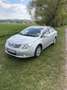 Toyota Avensis 2,0 D4-D Linea Sol DPF - thumbnail 1