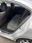 Toyota Avensis 2,0 D4-D Linea Sol DPF - thumbnail 11