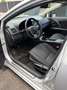 Toyota Avensis 2,0 D4-D Linea Sol DPF - thumbnail 7