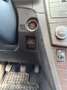 Toyota Avensis 2,0 D4-D Linea Sol DPF - thumbnail 9