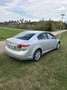 Toyota Avensis 2,0 D4-D Linea Sol DPF - thumbnail 4