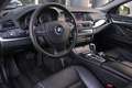 BMW 520 5-serie Touring 520i F11 Executive | NL auto | Lee Azul - thumbnail 13