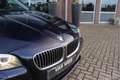 BMW 520 5-serie Touring 520i F11 Executive | NL auto | Lee Azul - thumbnail 43