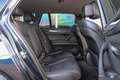 BMW 520 5-serie Touring 520i F11 Executive | NL auto | Lee Blau - thumbnail 19