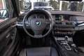 BMW 520 5-serie Touring 520i F11 Executive | NL auto | Lee Azul - thumbnail 11