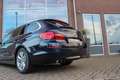 BMW 520 5-serie Touring 520i F11 Executive | NL auto | Lee Azul - thumbnail 37
