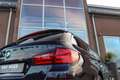 BMW 520 5-serie Touring 520i F11 Executive | NL auto | Lee Azul - thumbnail 38
