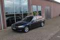 BMW 520 5-serie Touring 520i F11 Executive | NL auto | Lee Azul - thumbnail 8