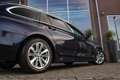 BMW 520 5-serie Touring 520i F11 Executive | NL auto | Lee Blau - thumbnail 40