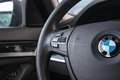 BMW 520 5-serie Touring 520i F11 Executive | NL auto | Lee Azul - thumbnail 21