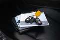 BMW 520 5-serie Touring 520i F11 Executive | NL auto | Lee Azul - thumbnail 35
