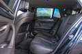 BMW 520 5-serie Touring 520i F11 Executive | NL auto | Lee Blau - thumbnail 18