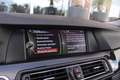 BMW 520 5-serie Touring 520i F11 Executive | NL auto | Lee Azul - thumbnail 23