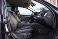 BMW 520 5-serie Touring 520i F11 Executive | NL auto | Lee Azul - thumbnail 15