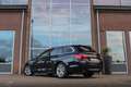 BMW 520 5-serie Touring 520i F11 Executive | NL auto | Lee Blau - thumbnail 4