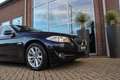BMW 520 5-serie Touring 520i F11 Executive | NL auto | Lee Azul - thumbnail 36