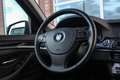 BMW 520 5-serie Touring 520i F11 Executive | NL auto | Lee Azul - thumbnail 20