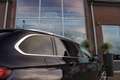 BMW 520 5-serie Touring 520i F11 Executive | NL auto | Lee Azul - thumbnail 39