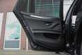 BMW 520 5-serie Touring 520i F11 Executive | NL auto | Lee Azul - thumbnail 30